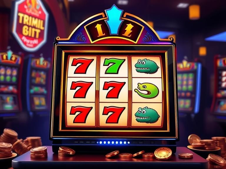a18bet paga