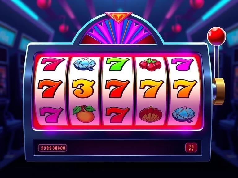 a18bet paga