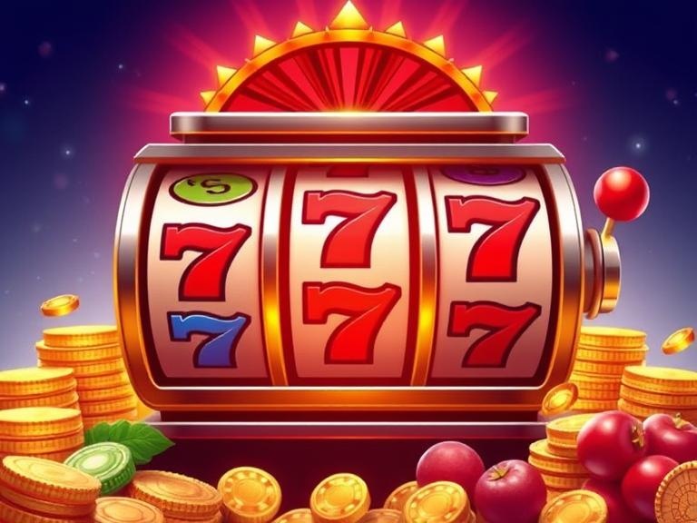 a18bet paga
