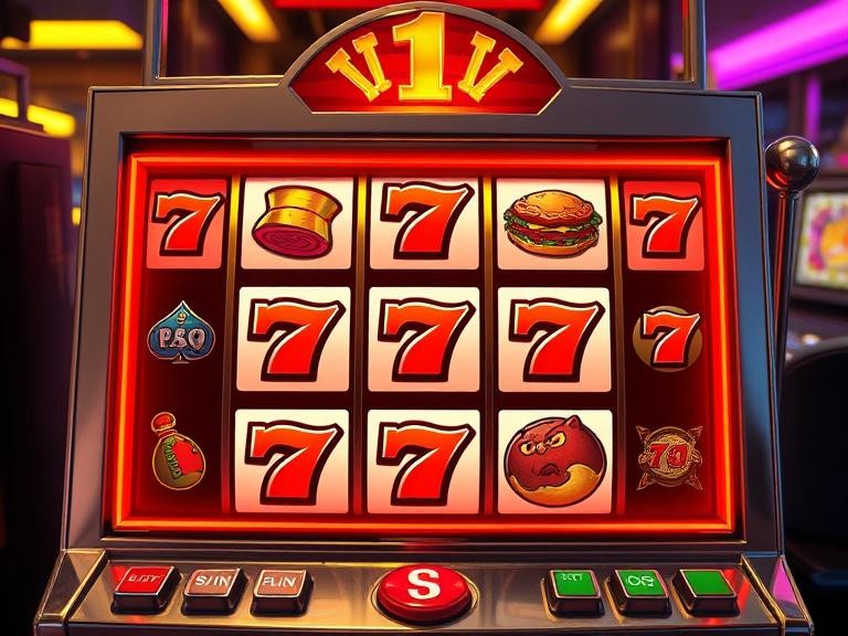 a18bet paga