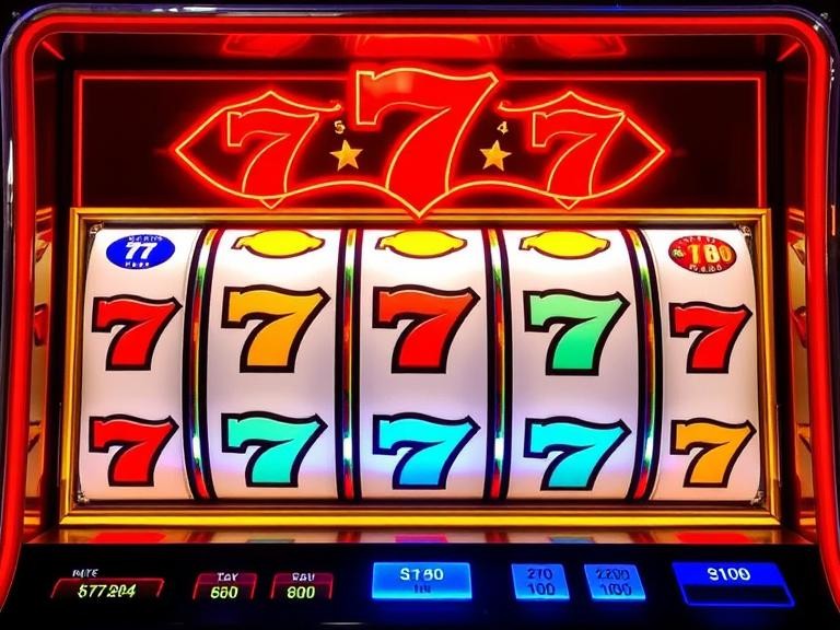 a18bet paga