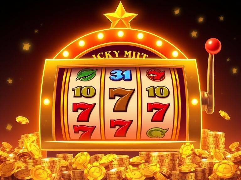 a18bet paga