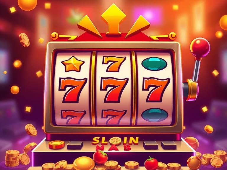 a18bet paga
