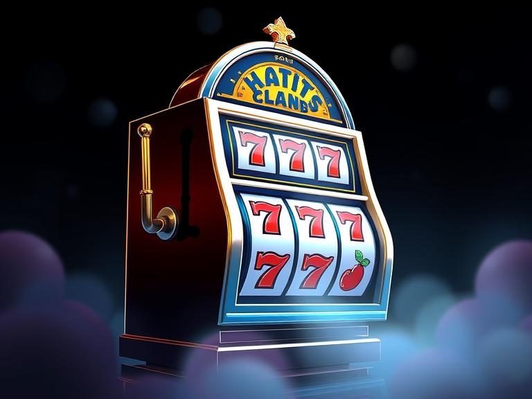 a18bet paga