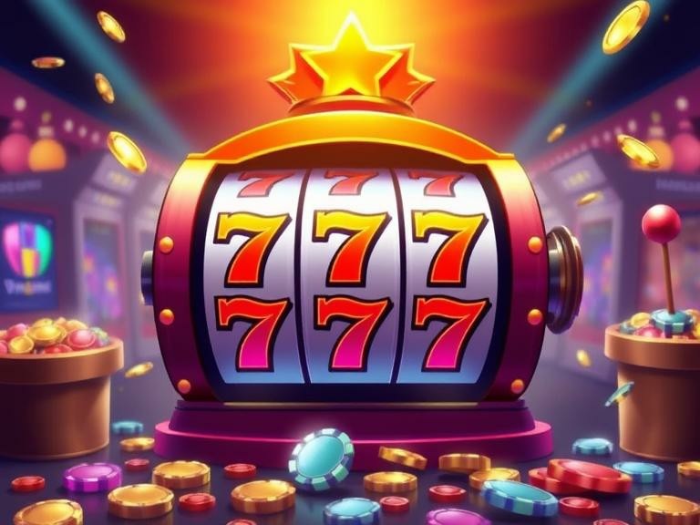 a18bet paga