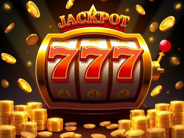 a18bet paga