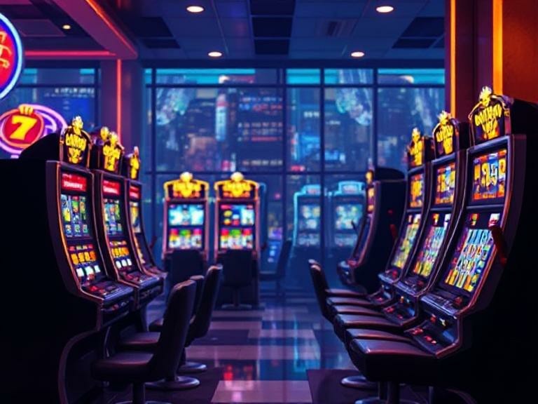 a18bet paga