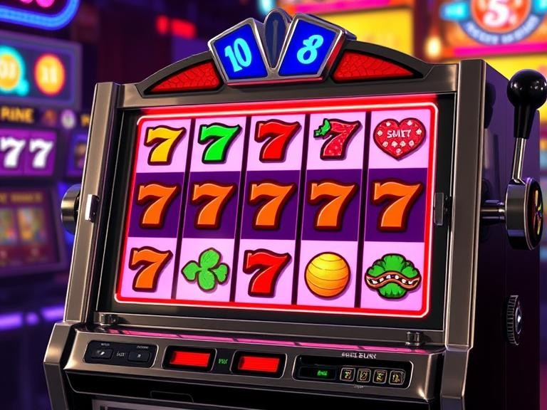 a18bet paga