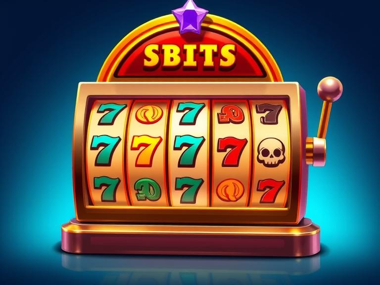 a18bet paga
