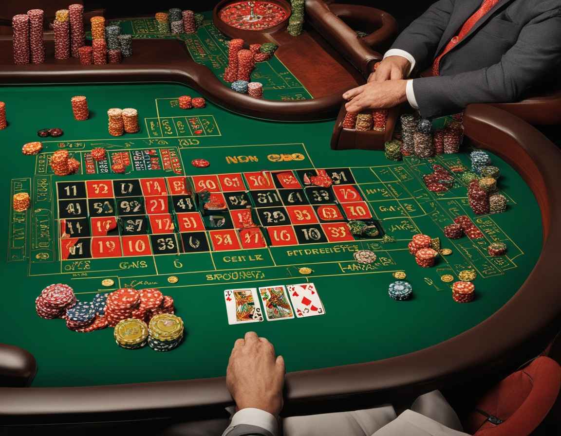 a18bet paga
