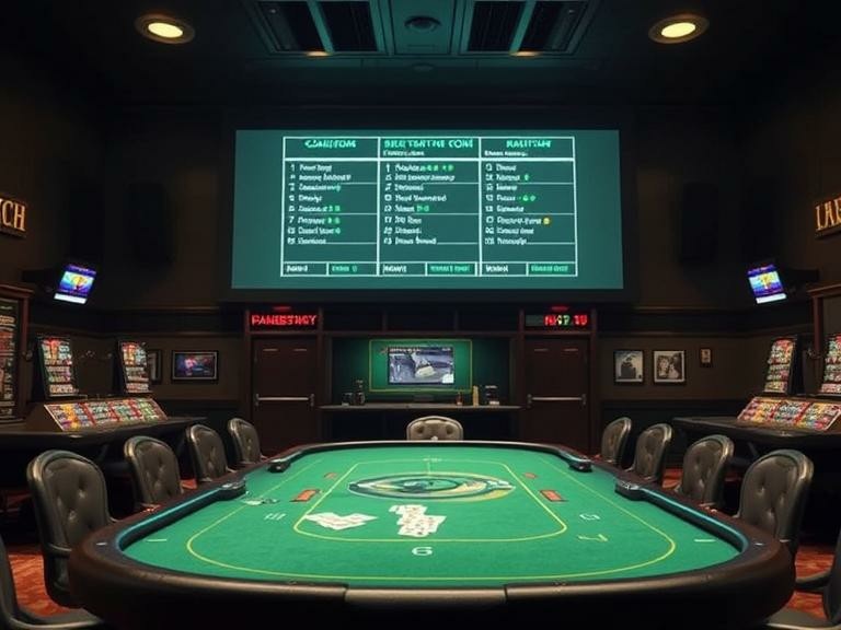 a18bet paga