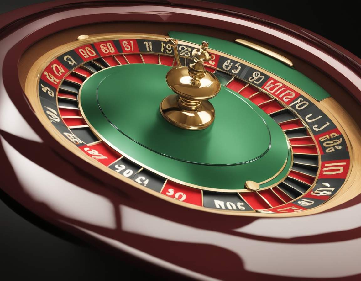 a18bet paga