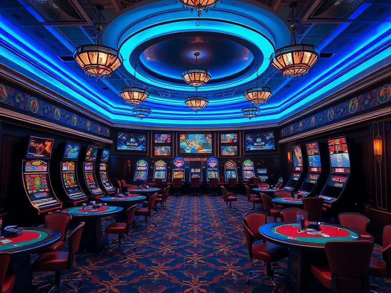 a18bet paga
