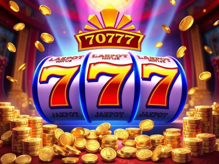 a18bet paga