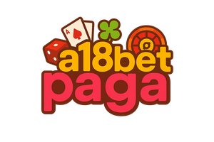 A18bet Paga